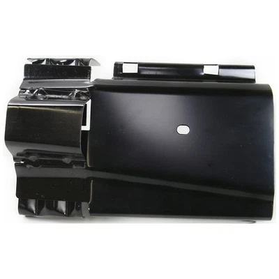 Накладка на крыло для BMW 530i xDrive 2017-2023 передняя или задняя со стороны водителя внутренняя - Изображение 1 из 4