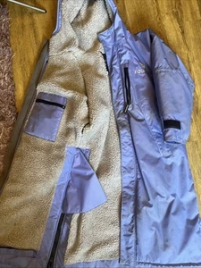 Equi Dry Coat - Picture 1 of 6