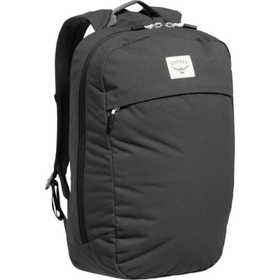 Mochila Osprey Arcane Grande 20 L (Unisex) Nueva con etiquetas Foto 1 de 4