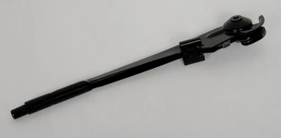 Genuine BMW E24 E28 Handbrake lever assembly 34411152604 - Изображение 1 из 4