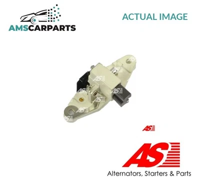 ALTERNATOR REGULATOR ARE0020 AS-PL NEW OE REPLACEMENT - Image 1 of 4