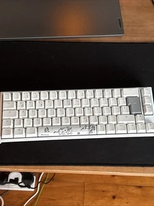 Ducky One 2 Keyboard - Picture 1 of 3