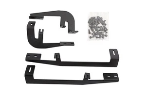 Dee Zee DZ16224 NXC Mounting Bracket - Picture 1 of 1