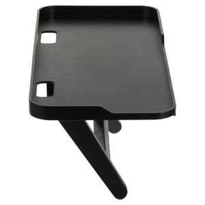 Set-Top-Box-Rack Solide Bildschirmablage Regal Für Computermonitore - Photo 1/12