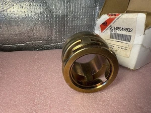 Fisher 2U740948932 EQ Ventilkäfig - Bild 1 von 4