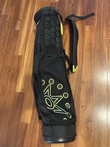 Scotty Cameron - Sunday/Pencil Golfbag - Single Strap 2018 Club Cameron - Bild 1 von 6