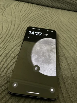 Google Pixel 8 - 256GB - Nero Ossidiana (Sbloccato) (Dual SIM) - Immagine 1 di 4