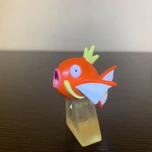 Figura Coking Pokemon Pokemon Usada - Imagen 1 de 10