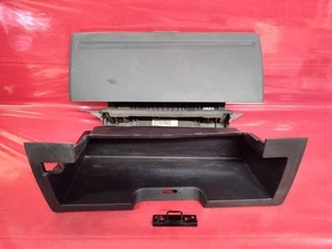 2013-2020 Dodge Ram Right Passenger Dashboard Upper Glovebox Door Bin Assembly - Picture 1 of 11