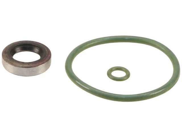 Kit de sellado de carcasa de distribuidor para 85-95 Volvo 940 740 760 780 2,3 L 4 cilindros HH51C1 Foto 1 de 1