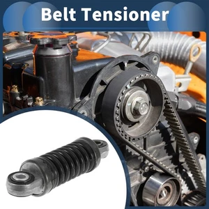 Belt Tensioner for Renault Clio 2000-2005 No.9620038880/079903133AM Metal 1 Pc - Picture 1 of 7