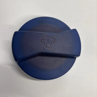 2005-2011 Audi A6 Coolant Reservoir Tank Cap - Image 1 of 4