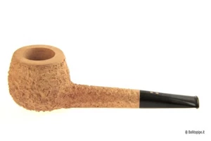 Radice Rind Pure - Prince - Picture 1 of 7