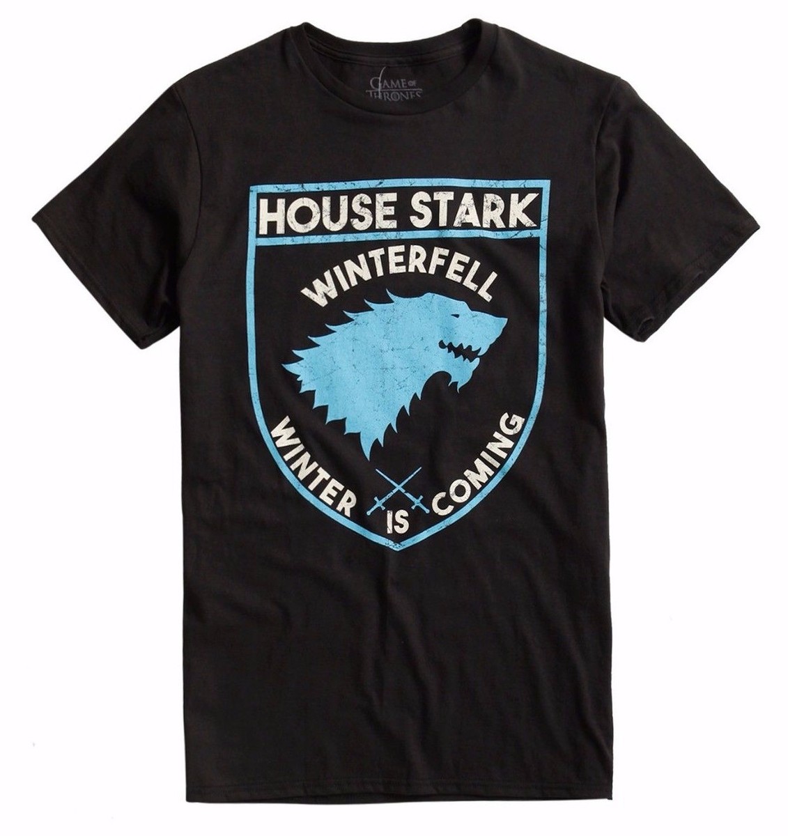 Camiseta Sudaderas Juego De Tronos Mujer Sudaderas Game Of Thrones