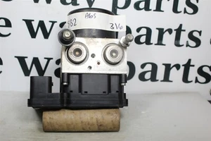 P68148760AA Dodge Avenger 2011-14 ABS Pump Anti Lock Brake Pump Module 5B2 316 - Picture 1 of 5