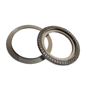 U660E U760E 6-speed Transmission Planetary Gear Ring Bearing for Toyota Lexus - Picture 1 of 1
