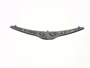 863514P500 emblema para HYUNDAI I20 CITY S 2012 258989 - Imagen 1 de 6