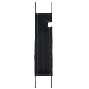 03-07 Dodge Cummins Diesel CR 5.9 Turbo Blanket. Made in USA. - Picture 1 of 1