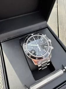 Sinn 103 St Sa Full-Set - Bild 1 von 9