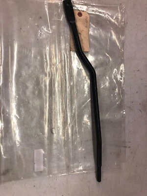 1722541 Genuino Simplicity Steer Drag Link Foto 1 de 3