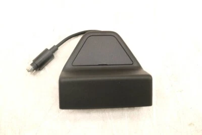 Antena de sistema de navegación GPS GM 15226443 OEM NUEVA Cadillac CTS 2008-2014 Foto 1 de 4