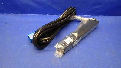 HP MODULAR PDU EXTENSION BAR P/N AF528A MODEL HSTNR-PSO5 NOS  Foto 1 de 4