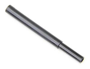 Budget Channel Liner Installationswerkzeug für Glock - Bild 1 von 4