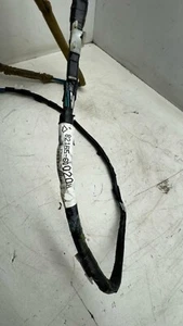 1998-2007 Toyota Land Cruiser Pillar Wiring harness Lift Gate Hatch Trunk LX470 - Picture 1 of 4