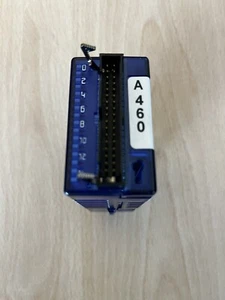 SAIA BURGESS PCD3.A460 Digital Output Module - Picture 1 of 5