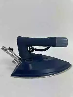 Eunsung Silver-Star BSP-600 All Steam Iron - image 1 of 4