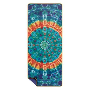 RUMPL Toalla EVERYWHERE SHAMMY PRINT | Toalla manta - Imagen 1 de 2