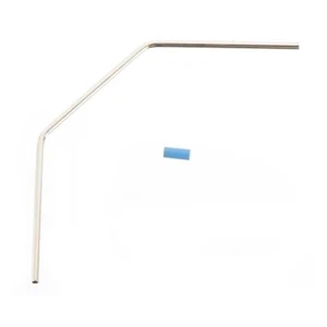 Team Durango DEX8 1/8 Buggy Electric TDRC1086 TD330690 Anti-Roll Bar Front 2.2mm - Picture 1 of 1