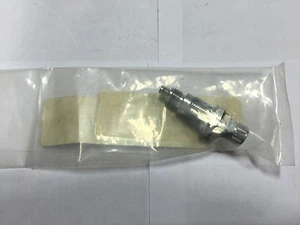 Colder Products MC 4004 - Imagen 1 de 2