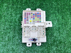 2019 Kia Sportage 1.6 Petrol Fuse and Relay Box - Part # 91955-D9960