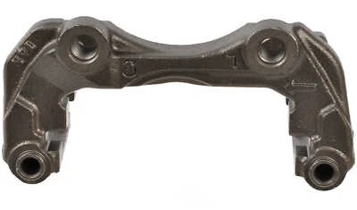Soporte de pinza de freno de disco para Nissan Máxima 2000-2001 CARDONE REMAN Foto 1 de 4