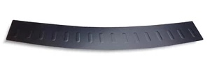 Protezione Paraurti Acciaio per Renault Megane II Station Wagon 2002-2006 - Foto 1 di 4