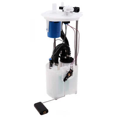 燃油泵模块组件适用于 2011 - 2019 年福特 E-350 Super Duty E-150,E-250 E-450 — 第 1/4 张图片