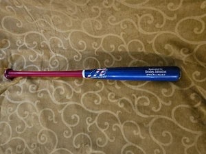 Brodey Johnston DW5 Pro Modell Marucci 30" Fledermaus - Bild 1 von 8