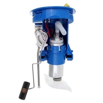 Electric Fuel Pump Assembly For 1996-1999 BMW 318i 318is 328is M3 FG1402 Foto 1 de 4