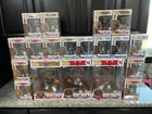 Huge Michael Jordan Funko Lot 76 75 126 55 71 73 115 Walmart Target Bait Fanatic