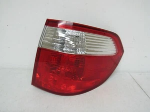 2005-2006-2007 HONDA ODYSSEY RIGHT TAIL LIGHT ORIGINAL - Picture 1 of 10