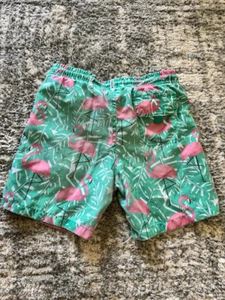 ingear swim boys size 8/10 - Picture 1 of 3