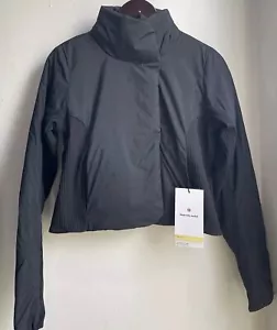Chaqueta elegante Lululemon City 10 - Imagen 1 de 11