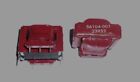GAIT 56104-001, 23952 Current Transformers- Lot of 2