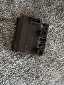 Harley Davidson 1340 FLHRI Injection Magnets Marelli FLHTCI FLHTCUI Coil - Picture 1 of 3