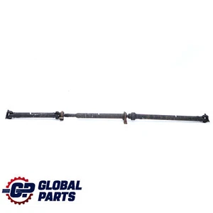 Mercedes Vito W639 Kardanwelle Antriebswelle Automatikgetriebe A6394101816 - Bild 1 von 12