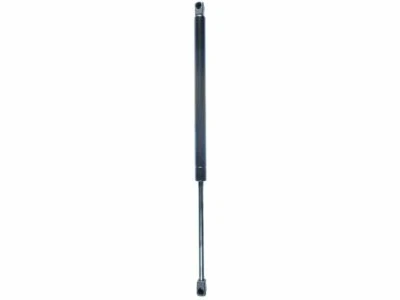 适用于 2004 - 2007 年别克 Rainier Hatch Strut 34258GM 2005 2006 Hatch Lift Support — 第 1/2 张图片