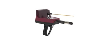 GER Detect Titan 500 Smart Long Range Detector for Diamond Prospecting - Picture 1 of 11