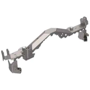 Artec JK1415 1-Ton APEX Rear 14 bolt Truss Swap Kit For 07-18 Wrangler JK - Bild 1 von 4