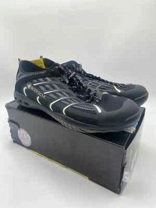 Body Glove Men's Rapid 2.0 Performance Water Shoes Black Choose Size - Picture 1 of 48